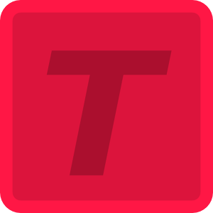 Titta.apk 0.5.2