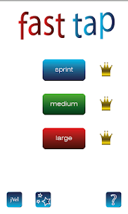 How to mod Fast Tap patch 1.0 apk for laptop