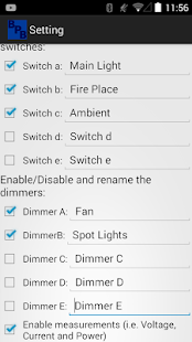How to download BPB Mobile 0.1.0 unlimited apk for android