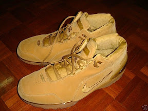 timeline 040213 shoe all star 1 2003 04 Timeline
