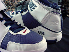 timeline 040815 shoe whitenavy 8 2003 04 Timeline