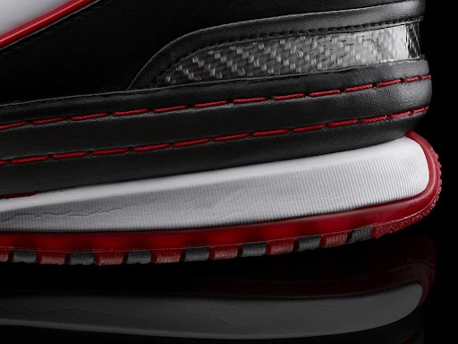 nike-zoom-lebron-6-gr-black-white-red-2-