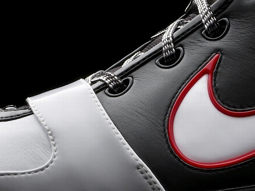 nike-zoom-lebron-6-gr-black-white-red-2-