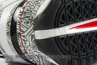 nike-zoom-lebron-6-pe-olympic-united-we-