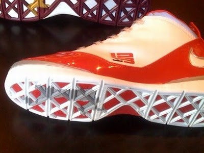 OSU CTK SVSM Zoom Soldier II Ready to Release Tomorrow at House of Hoops lbj soldier ii ps svsm ctk osu 3 OSU CTK SVSM Zoom Soldier II Ready to Release Tomorrow at House of Hoops