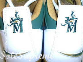 Detailed Look at the Nike Zoom Soldier II SVSM Away PE lbj soldier ii pe svsm away1 08 Detailed Look at the Nike Zoom Soldier II SVSM Away PE