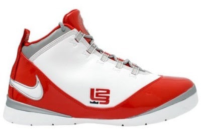 Release Dates releases soldier ii 28 ohio state home Release Dates