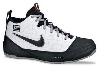Release Dates releases ambassador 1 black white grey Release Dates