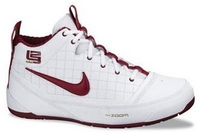 Release Dates releases ambassador 4 white red gold Release Dates