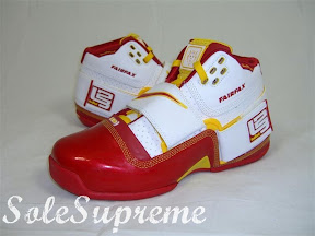 lbj soldier pe fairfax9 04 A Closer Look at the Fairfax Nike Zoom Soldier Home PE