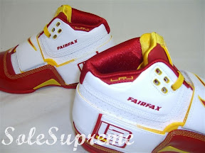 lbj soldier pe fairfax9 06 A Closer Look at the Fairfax Nike Zoom Soldier Home PE