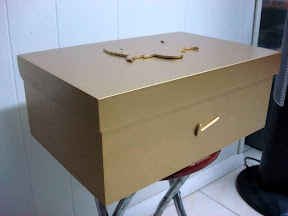 nike zoom lebron 6 pe olympic united we rise 6 09 King James Nike Zoom LeBron VI Witness Gold More Pics