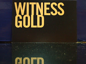 nike zoom lebron 6 pe olympic united we rise 5 11 King James Nike Zoom LeBron VI Witness Gold More Pics