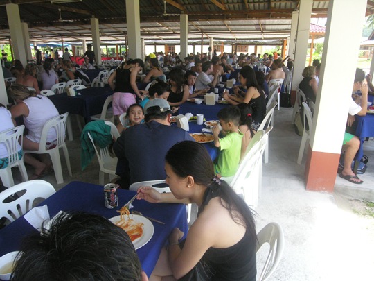 [DSCN59823.jpg]