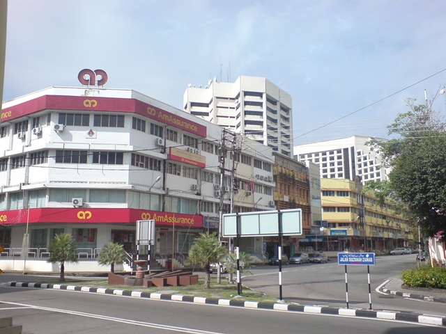 [DSC002482.jpg]