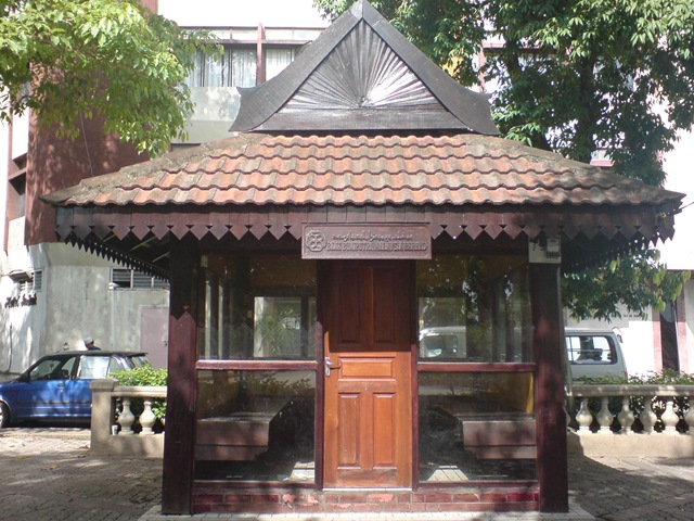 [DSC002542.jpg]