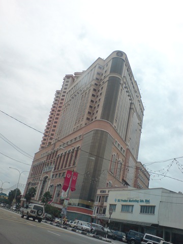 [DSC003803.jpg]