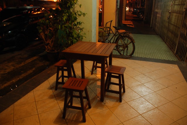 [DSC_07801.jpg]