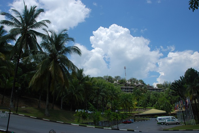 [DSC_03753.jpg]