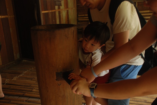 [DSC_05461.jpg]