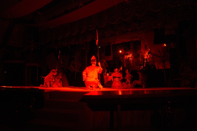 [DSC_05593.jpg]