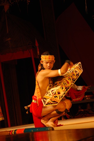 [DSC_06013.jpg]