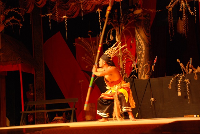 [DSC_06403.jpg]