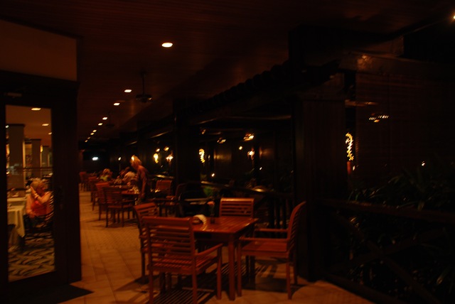 [DSC_04183.jpg]