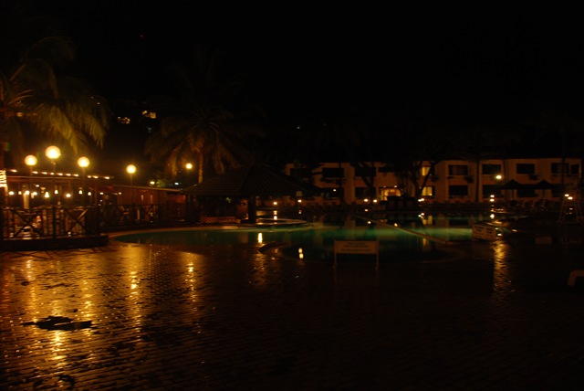 [DSC_04193.jpg]