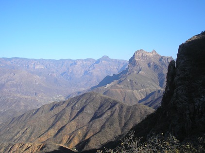 chihuahua - barrancas 067