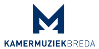 Kamermuziek In Breda, ontwerp HeldHavtig, Breda