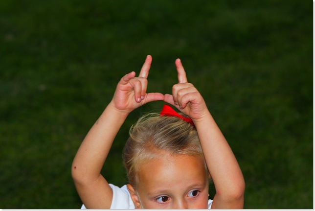 Cheerleading camp 050