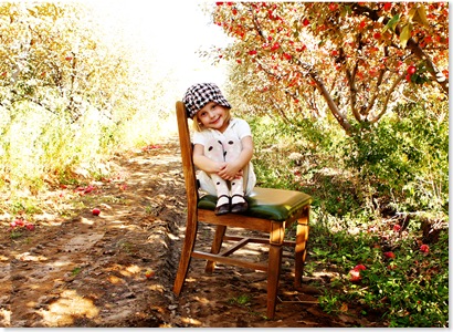Orchard Pics 477