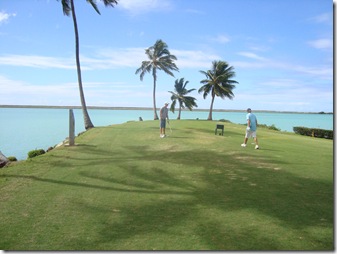 Hawaii 120
