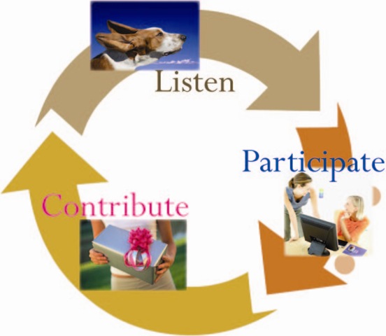 [Social Media Process[3].jpg]