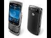 Blackberry Nuevos Liberados Gsm