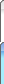 [tableftF[2].gif]
