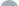 [Circle[2].gif]