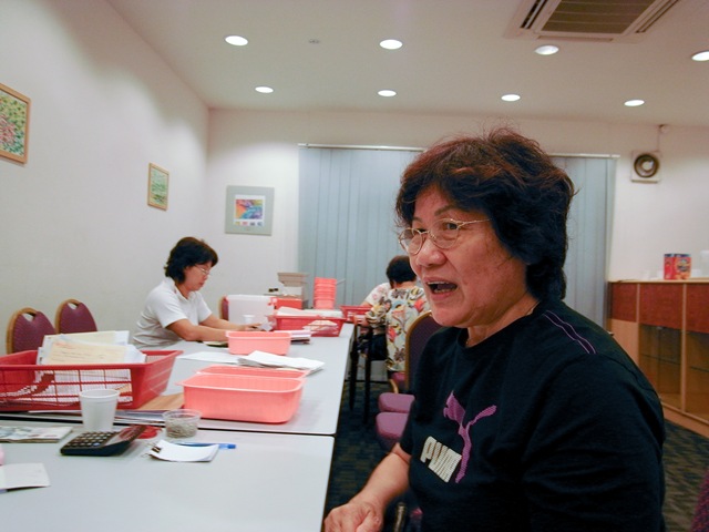 [R0010069[2].jpg]