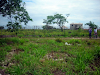 Solar Para  Proyecto Aptos En Bávaro Rep Dom