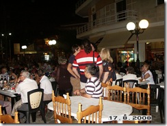 Γκιώνα 16-8-08 003