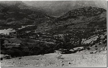 Βελούχι 1962