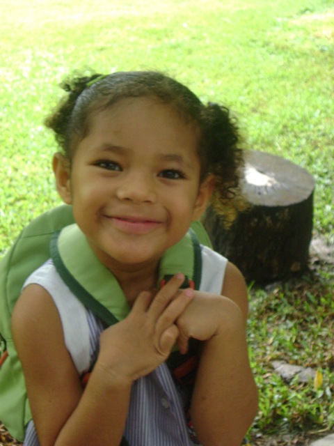 [DSC012343.jpg]