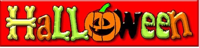 [halloween[9].jpg]