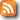 Feed Button logo