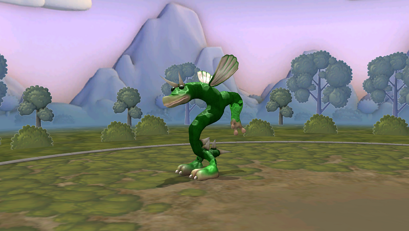 CRE_TROGDOR%21-067f9065_ful.png