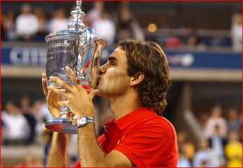 b_0908_035_Federer