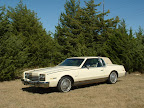 My 1985 Oldsmobile Toronado