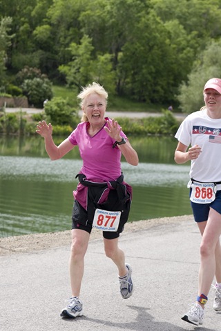 [tri joyce 1[3].jpg]