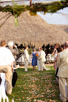 wedding photos 503.jpg